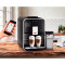 Кофемашина MELITTA F83/0-102 Barista T Smart Black