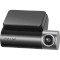 Автомобільний відеореєстратор XIAOMI 70MAI Dash Cam Pro Plus+ A500S