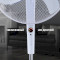 Вентилятор підлоговий POLARIS PSF 3040RC