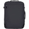 Сумка-рюкзак TRAVELITE Kick Off Multibag Anthracite (006912-04)