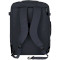 Сумка-рюкзак TRAVELITE Kick Off Multibag Anthracite (006912-04)