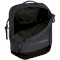 Сумка-рюкзак TRAVELITE Kick Off Multibag Anthracite (006912-04)