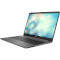 Ноутбук HP 15-dw1060ur Chalkboard Gray (22J37EA)
