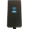 Wi-Fi адаптер XEROX для B1022/B1025 (497N05495)