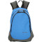 Рюкзак TRAVELITE Basics Mini Blue (096234-21)