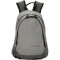 Рюкзак TRAVELITE Basics Mini Gray (096234-04)