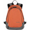 Рюкзак TRAVELITE Basics Mini Orange (096234-87)