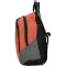 Рюкзак TRAVELITE Basics Mini Orange (096234-87)