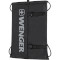 Рюкзак складной WENGER XC Fyrst Black (610167)