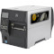 Принтер етикеток ZEBRA ZT410t USB/COM/LAN (ZT41042-T290000Z)