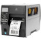 Принтер этикеток ZEBRA ZT410t USB/COM/LAN (ZT41042-T290000Z)