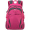 Рюкзак TRAVELITE Basics 16L Backpack Pink (096236-17)