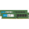 Модуль памяти CRUCIAL DDR4 3200MHz 32GB Kit 2x16GB (CT2K16G4DFRA32A)