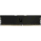 Модуль пам'яті GOODRAM IRDM Pro Deep Black DDR4 3600MHz 16GB (IRP-K3600D4V64L18/16G)