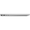 Ноутбук HP Envy 17-ch0007ua Natural Silver (422P1EA)