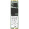 SSD диск TRANSCEND MTS830S 2TB M.2 SATA (TS2TMTS830S)