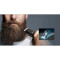 Тример для бороди та вусів PANASONIC ER-GB96-K520