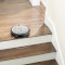 Робот-пылесос IROBOT Roomba 698 (R698040)