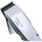 Машинка для стрижки волосся MOSER 1400 Edition Silver (1400-0458)