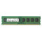 Модуль памяти KINGSTON DDR3 1600MHz 8GB (KVR16N11H/8WP)
