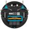 Робот-пылесос SENCOR SRV 6250BK-EUE3 (41012758)