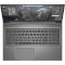 Ноутбук HP ZBook Firefly 15 G8 Silver (1G3T8AV_V5)