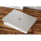 Ноутбук MICROSOFT Surface Laptop Go Platinum (21O-00009)