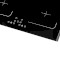 Варильна поверхня індукційна PYRAMIDA IH X 642 BZF