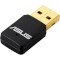 Wi-Fi адаптер ASUS USB-N13 C1