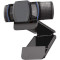 Веб-камера LOGITECH C920S Pro HD (960-001252)