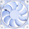 Вентилятор ID-COOLING ZF-12025 Baby Blue