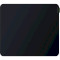 Игровая поверхность RAZER Sphex V3 Large Black (RZ02-03820200-R3M1)