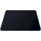 Игровая поверхность RAZER Sphex V3 Large Black (RZ02-03820200-R3M1)