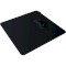Ігрова поверхня RAZER Sphex V3 Large Black (RZ02-03820200-R3M1)