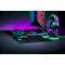 Игровая поверхность RAZER Sphex V3 Large Black (RZ02-03820200-R3M1)