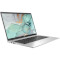 Ноутбук HP ProBook 635 Aero G7 Silver (182W0AV_V1)