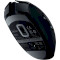 Миша ігрова RAZER Orochi V2 Black (RZ01-03730100-R3G1)