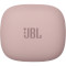 Наушники JBL Live Pro+ Pink (JBLLIVEPROPTWSPIK)