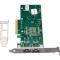 Мережева карта FRIME PCIe x8 Dual 10G LAN 2x10G Ethernet, PCI Express x8 (NCF-10GBX540.DRJ45)