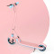 Електросамокат NINEBOT BY SEGWAY eKickScooter Zing E8 Pink (AA.00.0002.29)