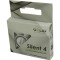 Вентилятор GELID SOLUTIONS Silent 4 (FN-SX04-42)