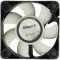 Вентилятор GELID SOLUTIONS Silent 5 (FN-SX05-40)
