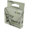 Вентилятор GELID SOLUTIONS Silent 5 (FN-SX05-40)
