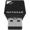 Wi-Fi адаптер NETGEAR A6100 (A6100-100PES)