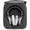 Наушники BEYERDYNAMIC DT 880 Edition 600 ohms (491322)