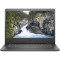 Ноутбук DELL Vostro 3400 Accent Black (N4011VN3400UA_WP)