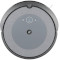 Робот-пылесос IROBOT Roomba i3+ (I355840)