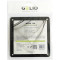 Пылевой фильтр GELID SOLUTIONS Mesh 120 Dust Filter Kit 3-pack (SL-DUST-01)