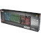 Клавіатура TRUST Gaming GXT 835 Azor (23651)