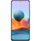 Смартфон REDMI Note 10 Pro 6/128GB Glacier Blue